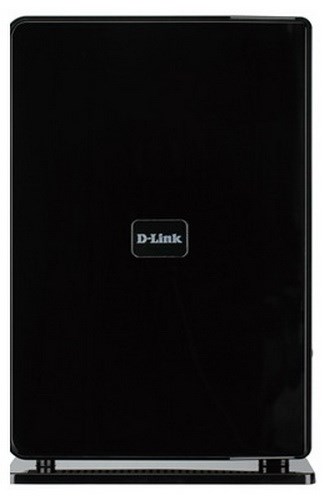 روتر  دی لینک DIR-865L Wireless AC 175091168